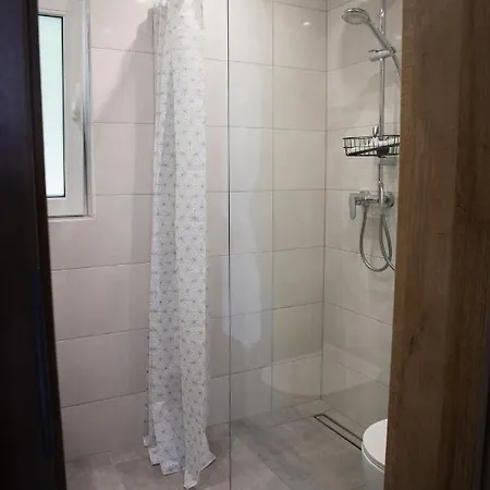 Domek Pierwiosnek Ustron - Cisza, Las, Balia I Totalny Relaks - Ucieknij Od Zgielku I Poczuj Spokoj Natury Exterior foto